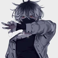 يون جي