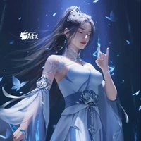 หลานเฟยเยว่