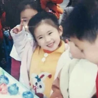 นะโม