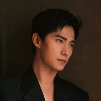 ณภัทร