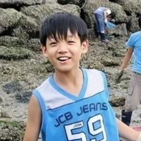 เกื้อ