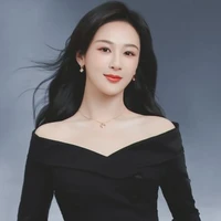 ลดา