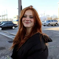 Hannah