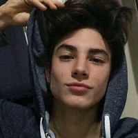 David