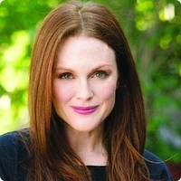 Mãe da Hannah (Lucy)