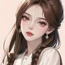 Liliana