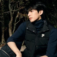 อาชิ(พี่ชายน.อ)