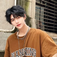 ฮาน ✨