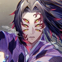 โคคุชิโบ(ลุง น.อ)