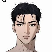 Joo jae
