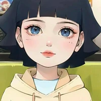 Himawari Uzumaki