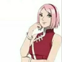 sakura uchiha