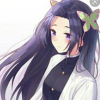 kanae kocho