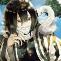 obanai