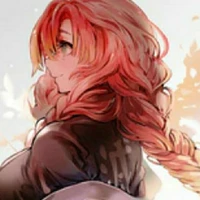 mitsuri