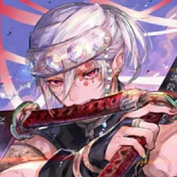 tengen uzui