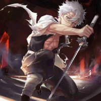 sanemi shinazugawa