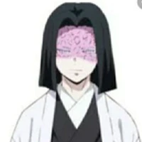 oyakata sama
