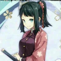 makomo