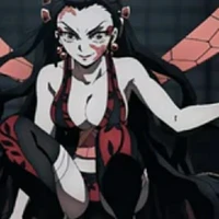 daki