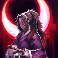 kokushibo