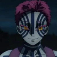 akaza