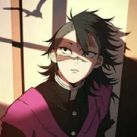 shinazugawa genya