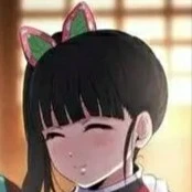 kanao