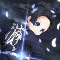 Aoi