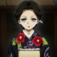 tamayo