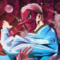 orodaki sensei/ maaf klo salah namanya