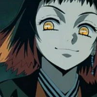 susamaru