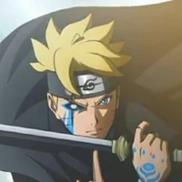 bunshin boruto