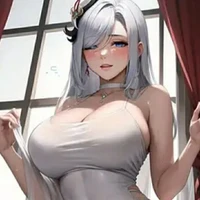 shinne