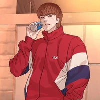 แทฮุน