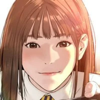 โบมี