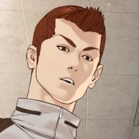มุนซอง