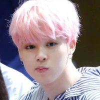 jimin