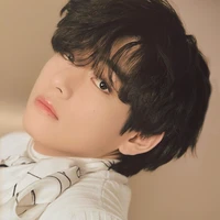 teahyung