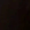 ？？？