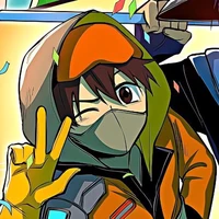 boboiboy
