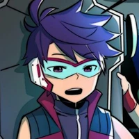 fang