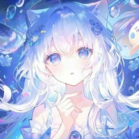arenia