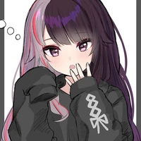 reina