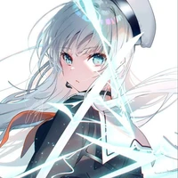 mikari