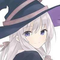 hikari/lizi