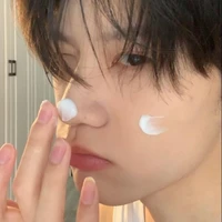 นาวิน//นายเอก