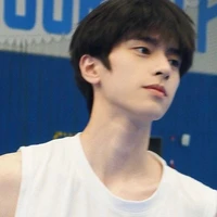 มาร์ช//เพื่อนวิน