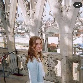 maddie