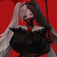 ลิซ